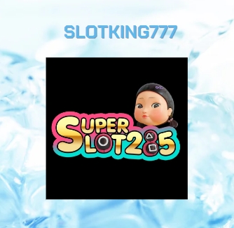slotking777