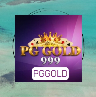 pggold