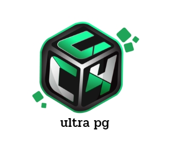 ultra pg