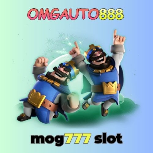 mog777 slot 