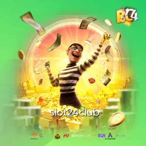 slot24club